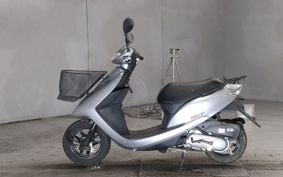 HONDA DIO AF68