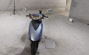 HONDA DIO AF62