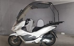 HONDA PCX 150 KF30