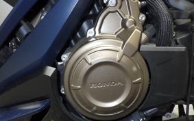 HONDA CBR400R 2023 NC56