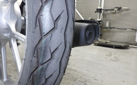 HONDA C110 SUPER CUB 2024 JA59