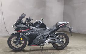 YAMAHA YZF-R3 RH07J