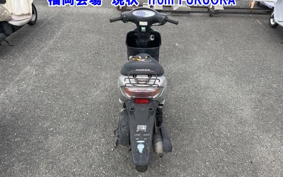 HONDA DIO