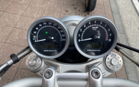 BMW R NINE T SCRAMBLER 2017 0J31
