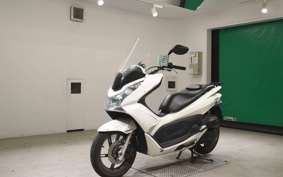 HONDA PCX 125 2025 JF28