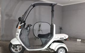 HONDA GYRO TA03
