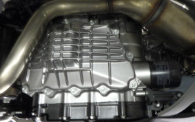 HONDA NC750X DCT 2026 RH23