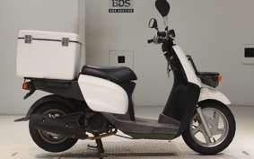 YAMAHA GEAR Gen.2 UA07J