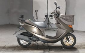 HONDA DIO CHESTER AF68