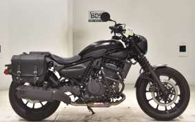 KAWASAKI ELIMINATOR400-3SE 2023 EL400A