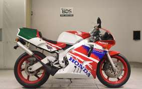 HONDA NSR250R SP 2016 MC21