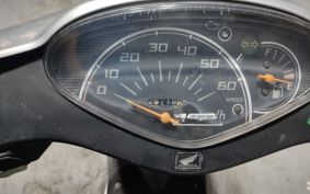 HONDA DIO AF68