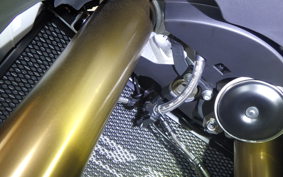 YAMAHA YZF-R1 2025 RN65J