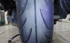 HONDA PCX125 2013 JF81