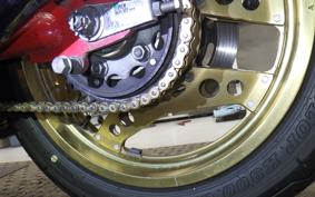 HONDA CB1100R 1988 SC08