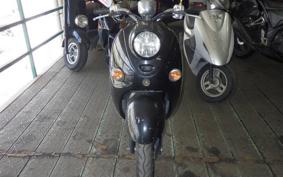 YAMAHA VINO 50 SA37J