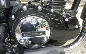 HONDA GB350 2023 NC59