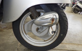 YAMAHA VINO 50 2022 SA10J