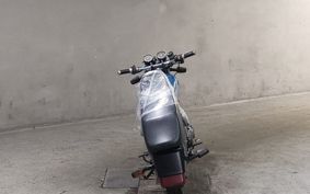 SUZUKI GS400 GS400