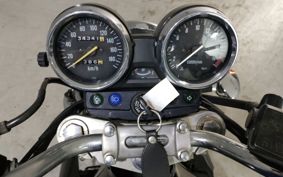 KAWASAKI BALIUS250-2 ZR250B