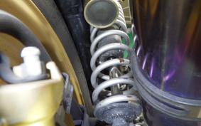 HONDA CB400SF VTEC Spec3 2004 NC39