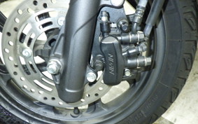 HONDA PCX125 2011 JF81