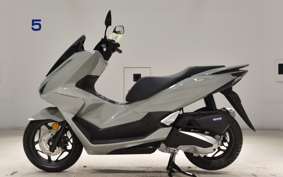 HONDA PCX125 2019 JK05