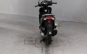 HONDA DIO 110 JF58