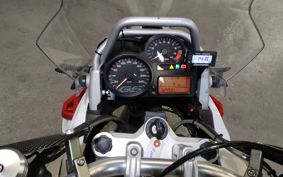 BMW R1200GS 2013 0450