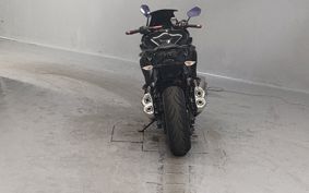 KAWASAKI NINJA1000 ZXT00W