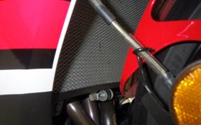 YAMAHA YZF-R9 2026 RNA3J