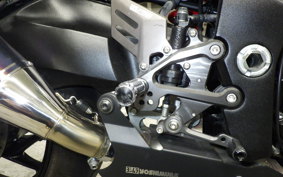 SUZUKI KATANA 2019 GT79B
