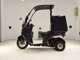 Фото Honda GYRO CANOPY 2001 с японского аукциона