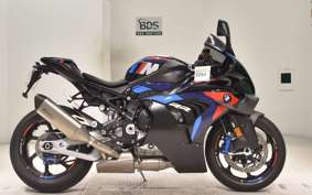 BMW M1000RRMコンペディショ 2025