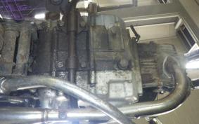 HONDA CD50 BENLY CD50