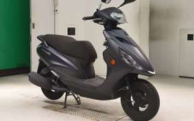 YAMAHA AXIS 125 Z SED7J