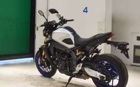 YAMAHA MT-09 SP 2024 RN69J