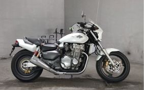HONDA X4 LD 2002 SC38