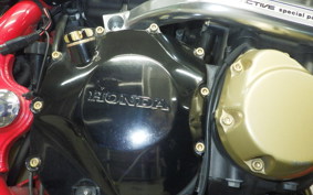 HONDA CB1300SF SUPER FOUR A 2008 SC54