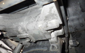 SUZUKI ADDRESS V50 2022 CA4BA