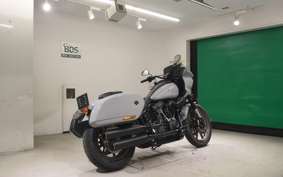 HARLEY FXLRST1920 2025