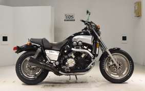 YAMAHA VMAX 1993