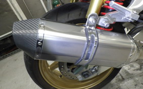HONDA CB1300SF SUPER BOLDOR 2013 SC54