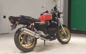 SUZUKI GSX400 IMPULSE GK79A