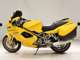 Фото Ducati ST2 2003 с японского аукциона