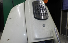 HONDA C90 SUPER CUB 2025 HA02