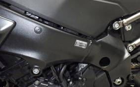 SUZUKI GSX-S1000GT 2025 EK1AA