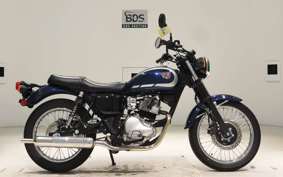 KAWASAKI W230 BJ230A