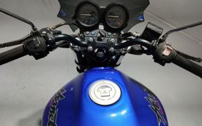 HONDA HORNET250 MC31