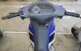 GILERA RUNNER FXR180 SP